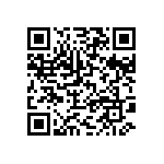 D38999-24MD18PE_277 QRCode