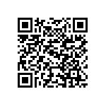 D38999-24MD18PN-LC QRCode