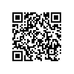 D38999-24MD18PN QRCode