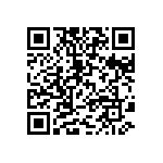 D38999-24MD18PN_64 QRCode