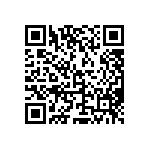 D38999-24MD18SA-LC_277 QRCode