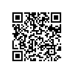 D38999-24MD18SB-LC QRCode