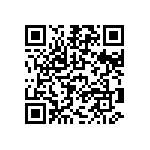 D38999-24MD18SB QRCode