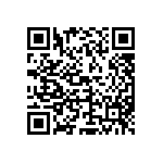 D38999-24MD18SB_64 QRCode