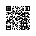 D38999-24MD18SC_277 QRCode