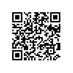 D38999-24MD18SD QRCode