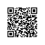 D38999-24MD18SNLC QRCode