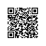 D38999-24MD19AA QRCode