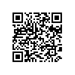 D38999-24MD19AA_277 QRCode