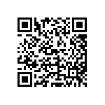 D38999-24MD19AB_64 QRCode