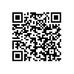 D38999-24MD19AE QRCode