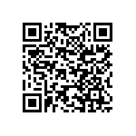 D38999-24MD19AN QRCode