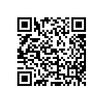 D38999-24MD19AN_64 QRCode