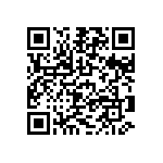 D38999-24MD19BB QRCode