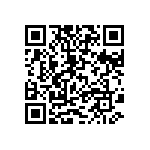 D38999-24MD19BB_64 QRCode