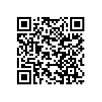 D38999-24MD19BC QRCode