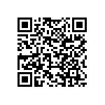 D38999-24MD19BD QRCode