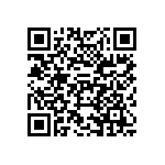 D38999-24MD19BD_277 QRCode