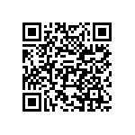 D38999-24MD19BE_277 QRCode