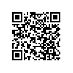 D38999-24MD19BN QRCode