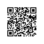 D38999-24MD19HA-LC_277 QRCode