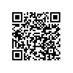 D38999-24MD19HA_277 QRCode