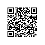 D38999-24MD19HB-LC QRCode