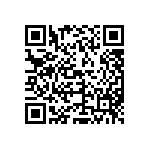 D38999-24MD19HB_64 QRCode