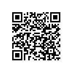 D38999-24MD19HD_277 QRCode