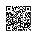 D38999-24MD19HE-LC QRCode