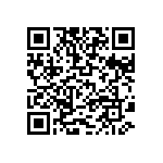D38999-24MD19HN-LC QRCode