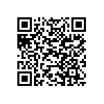 D38999-24MD19HN-LC_64 QRCode