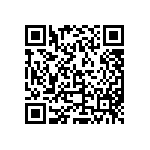 D38999-24MD19JA-LC QRCode