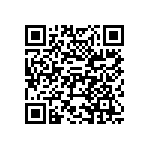 D38999-24MD19JA_277 QRCode