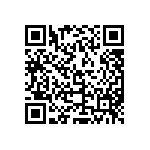 D38999-24MD19JB-LC QRCode