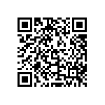 D38999-24MD19JB-LC_64 QRCode