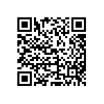 D38999-24MD19JB_64 QRCode