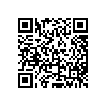 D38999-24MD19JC-LC QRCode