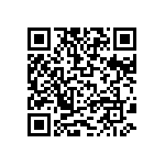 D38999-24MD19JD-LC QRCode