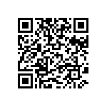 D38999-24MD19JN-LC QRCode