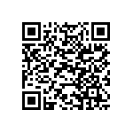 D38999-24MD19JN-LC_64 QRCode