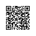 D38999-24MD19JN QRCode