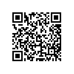 D38999-24MD19PB-LC QRCode