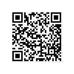 D38999-24MD19PB_64 QRCode