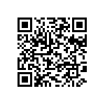 D38999-24MD19PC_277 QRCode
