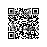 D38999-24MD19PD_277 QRCode