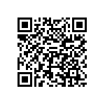 D38999-24MD19PE_277 QRCode