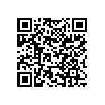 D38999-24MD19PN QRCode