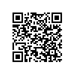 D38999-24MD19PNLC QRCode