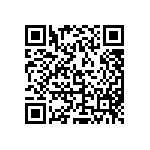 D38999-24MD19SB-LC QRCode